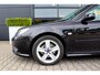 Saab 9-3 Cabrio 2.0 T Vector, Memory, Xenon, *93.000km*, 1e eigenaar!
