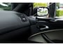 Saab 9-3 Cabrio 2.0 T Vector, Memory, Xenon, *93.000km*, 1e eigenaar!