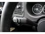 Saab 9-3 Cabrio 2.0 T Vector, Memory, Xenon, *93.000km*, 1e eigenaar!