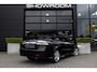 Saab 9-3 Cabrio 2.0 T Vector, Memory, Xenon, *93.000km*, 1e eigenaar!