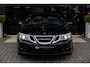 Saab 9-3 Cabrio 2.0 T Vector, Memory, Xenon, *93.000km*, 1e eigenaar!