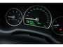 Saab 9-3 Cabrio 2.0 T Vector, Memory, Xenon, *93.000km*, 1e eigenaar!