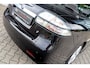 Saab 9-3 Cabrio 2.0 T Vector, Memory, Xenon, *93.000km*, 1e eigenaar!