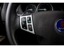 Saab 9-3 Cabrio 2.0 T Vector, Memory, Xenon, *93.000km*, 1e eigenaar!