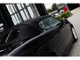 Saab 9-3 Cabrio 2.0 T Vector, Memory, Xenon, *93.000km*, 1e eigenaar!