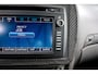 Saab 9-3 Cabrio 2.0 T Vector, Memory, Xenon, *93.000km*, 1e eigenaar!