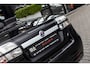 Saab 9-3 Cabrio 2.0 T Vector, Memory, Xenon, *93.000km*, 1e eigenaar!