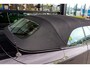 Saab 9-3 Cabrio 2.0 T Vector, Memory, Xenon, *93.000km*, 1e eigenaar!