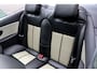 Saab 9-3 Cabrio 2.0 T Vector, Memory, Xenon, *93.000km*, 1e eigenaar!
