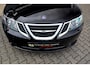 Saab 9-3 Cabrio 2.0 T Vector, Memory, Xenon, *93.000km*, 1e eigenaar!