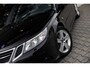 Saab 9-3 Cabrio 2.0 T Vector, Memory, Xenon, *93.000km*, 1e eigenaar!