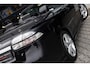 Saab 9-3 Cabrio 2.0 T Vector, Memory, Xenon, *93.000km*, 1e eigenaar!