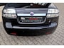 Saab 9-3 Cabrio 2.0 T Vector, Memory, Xenon, *93.000km*, 1e eigenaar!