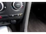 Saab 9-3 Cabrio 2.0 T Vector, Memory, Xenon, *93.000km*, 1e eigenaar!