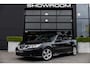 Saab 9-3 Cabrio 2.0 T Vector, Memory, Xenon, *93.000km*, 1e eigenaar!