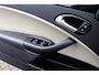Saab 9-3 Cabrio 2.0 T Vector, Memory, Xenon, *93.000km*, 1e eigenaar!