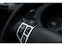 Saab 9-3 Cabrio 2.0 T Vector, Memory, Xenon, *93.000km*, 1e eigenaar!