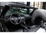 Saab 9-3 Cabrio 2.0 T Vector, Memory, Xenon, *93.000km*, 1e eigenaar!