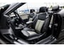 Saab 9-3 Cabrio 2.0 T Vector, Memory, Xenon, *93.000km*, 1e eigenaar!