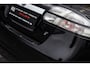 Saab 9-3 Cabrio 2.0 T Vector, Memory, Xenon, *93.000km*, 1e eigenaar!