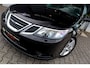 Saab 9-3 Cabrio 2.0 T Vector, Memory, Xenon, *93.000km*, 1e eigenaar!