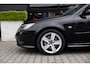 Saab 9-3 Cabrio 2.0 T Vector, Memory, Xenon, *93.000km*, 1e eigenaar!