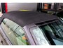 Saab 9-3 Cabrio 2.0 T Vector, Memory, Xenon, *93.000km*, 1e eigenaar!