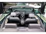 Saab 9-3 Cabrio 2.0 T Vector, Memory, Xenon, *93.000km*, 1e eigenaar!