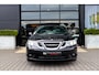 Saab 9-3 Cabrio 2.0 T Vector, Memory, Xenon, *93.000km*, 1e eigenaar!