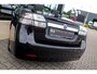 Saab 9-3 Cabrio 2.0 T Vector, Memory, Xenon, *93.000km*, 1e eigenaar!
