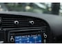 Saab 9-3 Cabrio 2.0 T Vector, Memory, Xenon, *93.000km*, 1e eigenaar!