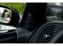 Saab 9-3 Cabrio 2.0 T Vector, Memory, Xenon, *93.000km*, 1e eigenaar!