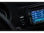 Saab 9-3 Cabrio 2.0 T Vector, Memory, Xenon, *93.000km*, 1e eigenaar!