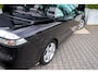 Saab 9-3 Cabrio 2.0 T Vector, Memory, Xenon, *93.000km*, 1e eigenaar!