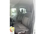 Ford Transit 2.2TDCI L2H2 Dubbel Cabine 7 persoons|Trekhaak
