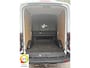 Ford Transit 2.2TDCI L2H2 Dubbel Cabine 7 persoons|Trekhaak