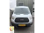 Ford Transit 2.2TDCI L2H2 Dubbel Cabine 7 persoons|Trekhaak
