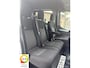 Ford Transit 2.2TDCI L2H2 Dubbel Cabine 7 persoons|Trekhaak
