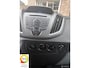 Ford Transit 2.2TDCI L2H2 Dubbel Cabine 7 persoons|Trekhaak