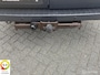 Ford Transit 2.2TDCI L2H2 Dubbel Cabine 7 persoons|Trekhaak