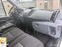 Ford Transit 2.2TDCI L2H2 Dubbel Cabine 7 persoons|Trekhaak