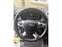 Ford Transit 2.2TDCI L2H2 Dubbel Cabine 7 persoons|Trekhaak