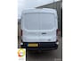 Ford Transit 2.2TDCI L2H2 Dubbel Cabine 7 persoons|Trekhaak
