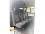 Ford Transit 2.2TDCI L2H2 Dubbel Cabine 7 persoons|Trekhaak