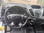 Ford Transit 2.2TDCI L2H2 Dubbel Cabine 7 persoons|Trekhaak