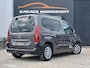 Citroën Berlingo 1.2 110PK Pure Tech Panorama Dak / Camera