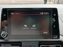Citroën Berlingo 1.2 110PK Pure Tech Panorama Dak / Camera