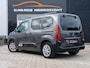 Citroën Berlingo 1.2 110PK Pure Tech Panorama Dak / Camera