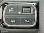 Citroën Berlingo 1.2 110PK Pure Tech Panorama Dak / Camera