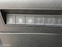 Citroën Berlingo 1.2 110PK Pure Tech Panorama Dak / Camera